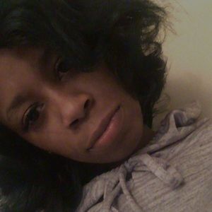 Meet your Posher, Alexus